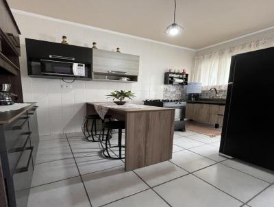 Apartamento para Venda, em Praia Grande, bairro Caiara, 1 dormitrio, 1 banheiro, 1 vaga
