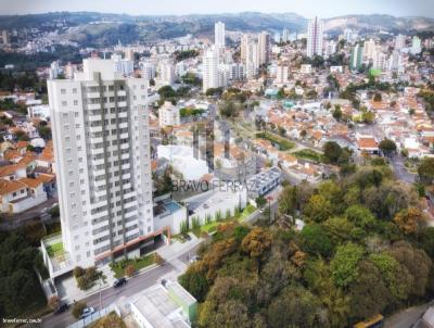 Apartamento para Venda, em Valinhos, bairro Castelo, 3 dormitrios, 3 banheiros, 1 sute, 2 vagas