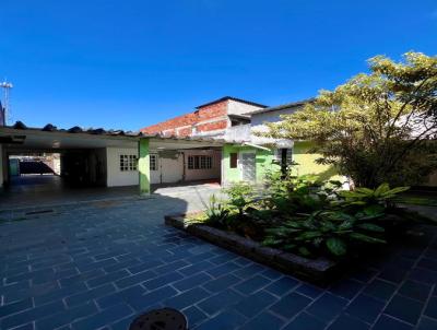 Casa para Venda, em Rio de Janeiro, bairro Campo Grande, 3 dormitrios, 2 banheiros, 3 vagas