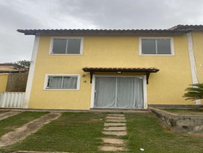 Casa para Venda, em Armao dos Bzios, bairro Rasa, 2 dormitrios, 1 banheiro, 1 vaga