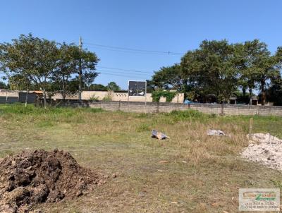 Terreno para Venda, em Perube, bairro Estancia Leao Novaes