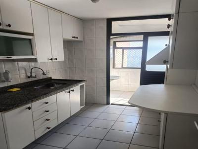 Apartamento para Venda, em So Paulo, bairro Jardim Itapeva, 2 dormitrios, 1 banheiro, 1 vaga