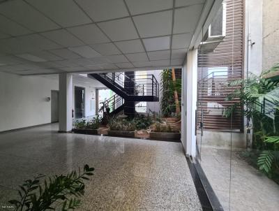 Comercial para Locao, em Atibaia, bairro Ressaca