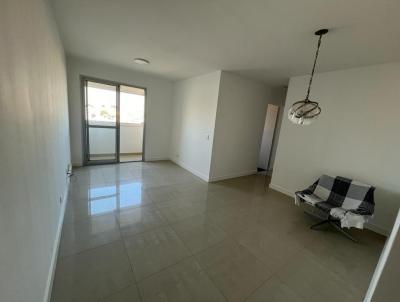 Apartamento para Venda, em So Paulo, bairro Vila Divina Pastora, 3 dormitrios, 1 banheiro, 1 vaga