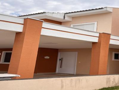 Casa em Condomnio para Venda, em Cuiab, bairro Village do Bosque, 3 dormitrios, 3 banheiros, 1 sute, 2 vagas