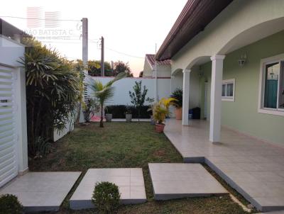 Casa Trrea para Venda, em Perube, bairro Balneario Stela Maris, 3 dormitrios, 4 banheiros, 2 sutes, 3 vagas