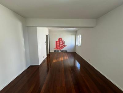 Apartamento 3 Quartos para Venda, em Belo Horizonte, bairro Sion, 3 dormitrios, 3 banheiros, 1 sute, 2 vagas