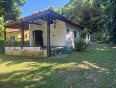 Casa em Condomnio para Venda, em So Sebastio, bairro Guaeca, 3 dormitrios, 3 banheiros, 1 sute, 5 vagas