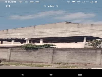 Casa para Venda, em Vila Velha, bairro ARAS, 6 dormitrios, 3 banheiros, 3 vagas