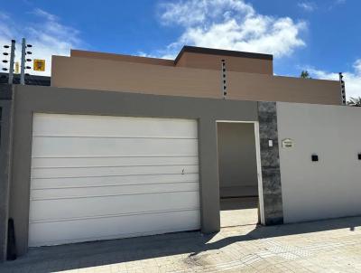 Casa para Venda, em Petrolina, bairro Jatob, 3 dormitrios, 3 banheiros, 2 sutes, 2 vagas