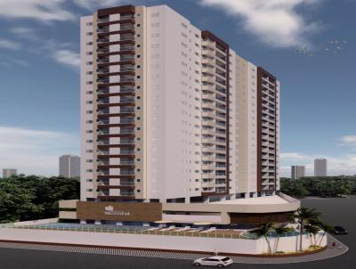 Apartamento na Planta para Venda, em Mongagu, bairro JARDIM PRAIA GRANDE - FRENTE MAR, 2 dormitrios, 2 banheiros, 1 sute, 1 vaga