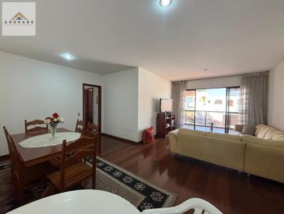 Apartamento para Venda, em Terespolis, bairro Vrzea, 3 dormitrios, 2 banheiros, 1 sute, 2 vagas