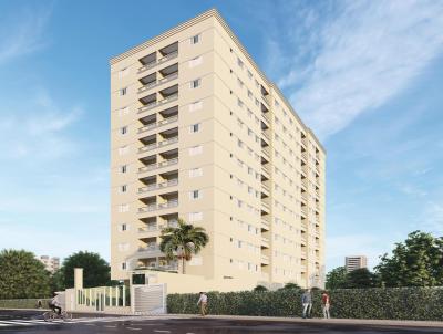 Apartamento na Planta para Venda, em Mongagu, bairro Jardim Praia Grande, 2 dormitrios, 1 banheiro, 1 vaga