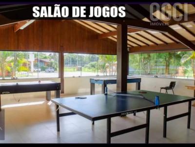 Casa em Condomínio para Venda, em Atibaia, bairro Jardim Colonial, 4 dormitórios, 3 banheiros, 1 suíte, 5 vagas