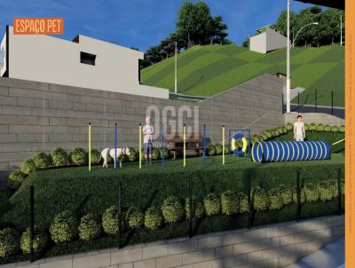 Lote para Venda, em Cotia, bairro Jardim Lina