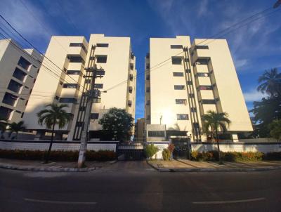 Apartamento para Venda, em Cabedelo, bairro Intermares, 4 dormitrios, 1 banheiro, 4 sutes, 3 vagas