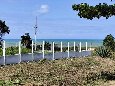 Terreno para Venda, em Pitimbu, bairro Praia Bela