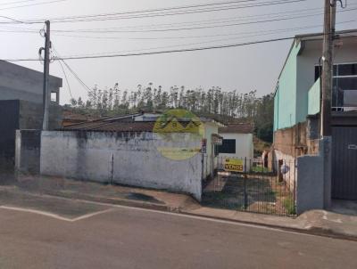 rea Comercial para Venda, em Cajati, bairro V. Antunes