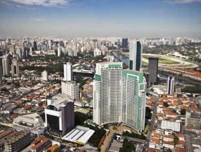 Sala Comercial para Venda, em So Paulo, bairro Pinheiros, 2 banheiros, 2 vagas