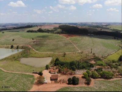 Fazenda para Venda, em Tatu, bairro Centro