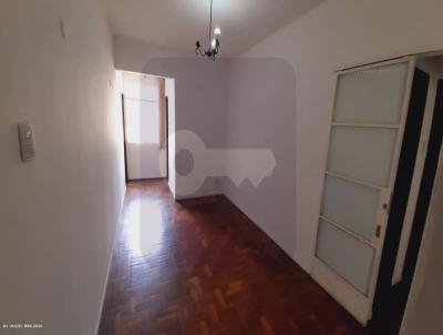 Apartamento para Venda, em Belo Horizonte, bairro Centro, 3 dormitrios, 2 banheiros, 1 sute, 1 vaga