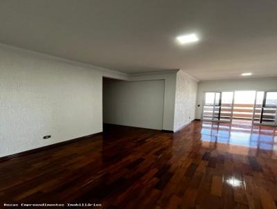 Apartamento para Venda, em Presidente Prudente, bairro Jardim Bongiovani, 3 dormitrios, 3 banheiros, 1 sute, 2 vagas