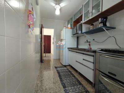 Apartamento para Venda, em Guaruj, bairro Astrias, 2 dormitrios, 1 banheiro, 1 sute, 1 vaga