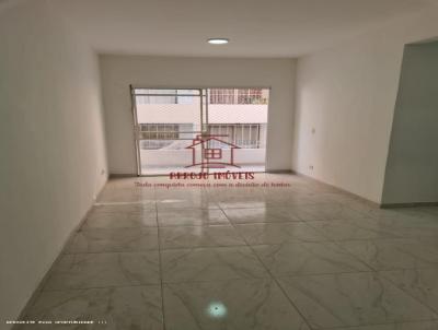 Apartamento para Venda, em So Bernardo do Campo, bairro Rudge Ramos, 2 dormitrios, 1 banheiro, 1 vaga