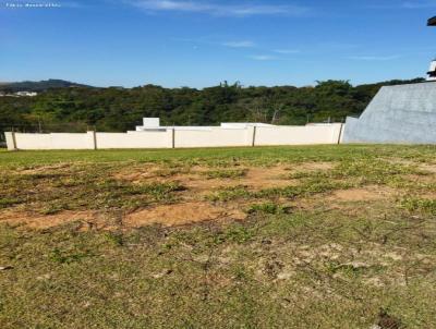 Terreno para Venda, em Itatiba, bairro Residencial Fazenda Santa Rosa - Fase 1