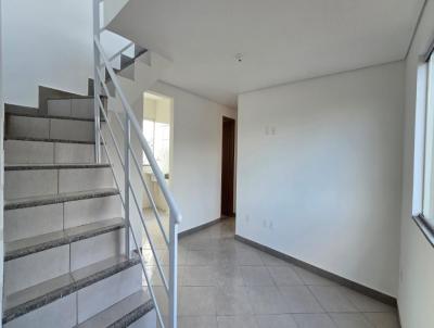 Apartamento para Venda, em Betim, bairro Senhora das Graas