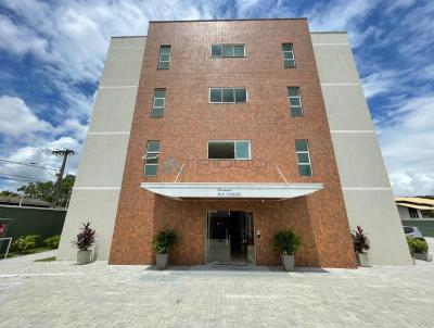 Apartamento para Venda, em Eusébio, bairro Coité, 3 dormitórios, 2 banheiros, 1 suíte, 2 vagas