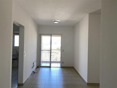 Apartamento para Locao, em Barueri, bairro Jardim Tupanci, 3 dormitrios, 2 banheiros, 1 sute, 1 vaga