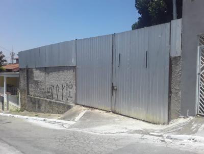 Terreno Urbano para Venda, em So Paulo, bairro Vila Penteado