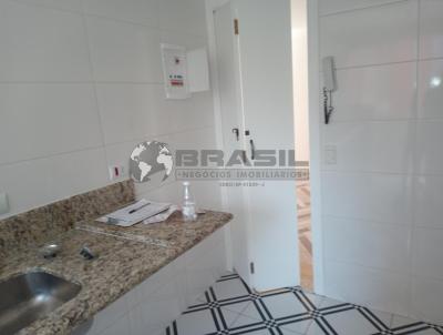 Apartamento para Venda, em So Paulo, bairro Jardim Jussara, 2 dormitrios, 1 banheiro, 1 vaga