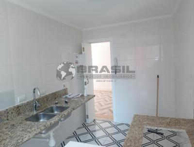 Apartamento para Venda, em So Paulo, bairro Jardim Jussara, 2 dormitrios, 1 banheiro, 1 vaga