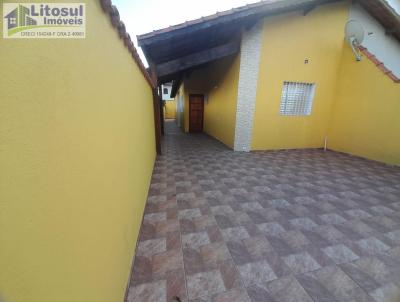 Casa para Venda, em Mongagu, bairro ITAGUAI, 3 dormitrios, 1 banheiro, 1 sute, 3 vagas