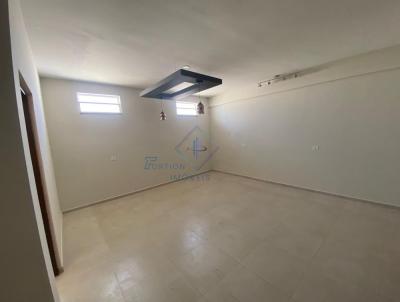 Sala Comercial para Locao, em Boituva, bairro Centro, 2 banheiros, 1 vaga