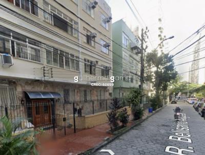 Apartamento para Venda, em Niteri, bairro Icara, 3 dormitrios, 2 banheiros