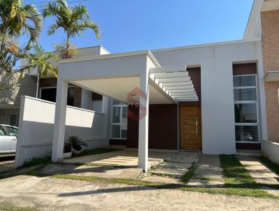 Casa em Condomnio para Locao, em Indaiatuba, bairro Jardim Montreal Residence, 3 dormitrios, 2 banheiros, 1 sute, 2 vagas