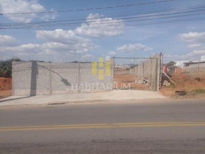 Terreno Comercial para Venda, em So Joo da Boa Vista, bairro Jardim das Azalias