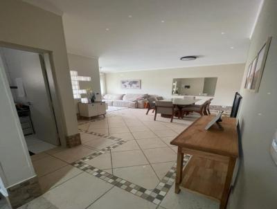 Casa para Venda, em Praia Grande, bairro Real, 3 dormitrios, 3 banheiros, 2 vagas