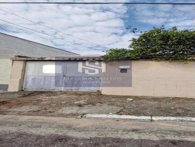 Casa para Venda, em So Caetano do Sul, bairro Ceramica, 3 dormitrios, 2 banheiros, 2 vagas