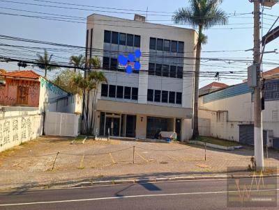 Edifcio Comercial para Venda, em So Paulo, bairro Vila Sonia, 18 banheiros, 25 vagas