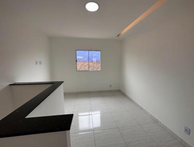 Casa em Condomnio para Venda, em Praia Grande, bairro Caiara, 3 dormitrios, 2 banheiros, 1 vaga