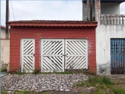 Casa para Venda, em Itanham, bairro BELAS ARTES, 3 dormitrios, 3 banheiros