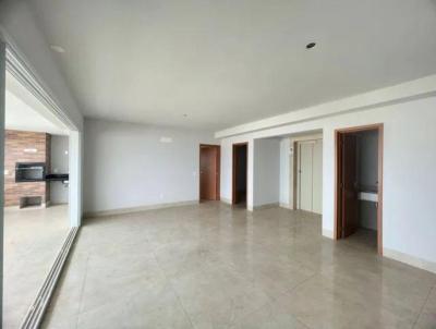 Apartamento para Venda, em Goinia, bairro Setor Oeste