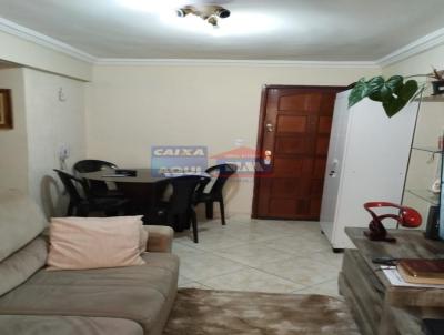 Apartamento para Venda, em RA I Braslia, bairro Taguatinga, 2 dormitrios, 1 banheiro