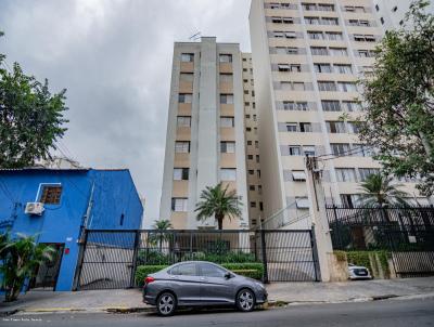 Apartamento para Venda, em So Paulo, bairro Perdizes, 2 dormitrios, 2 banheiros, 1 vaga