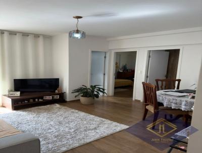 Apartamento para Venda, em Caieiras, bairro Laranjeiras, 2 dormitrios, 1 banheiro, 1 vaga