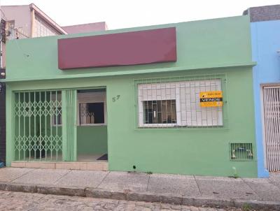 Casa Comercial para Venda, em Canguu, bairro Centro